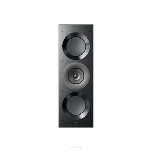 KEF Ci3160REFM-THX Głośniki z serii Ci-Reference, flagowe modele high-end - 6