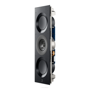 KEF Ci3160REFM-THX Głośniki z serii Ci-Reference, flagowe modele high-end - 5