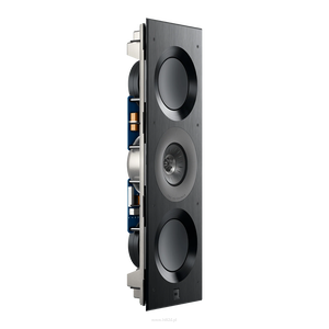 KEF Ci3160REFM-THX Głośniki z serii Ci-Reference, flagowe modele high-end - 4