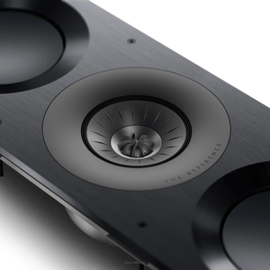 KEF Ci3160REFM-THX Głośniki z serii Ci-Reference, flagowe modele high-end - 3