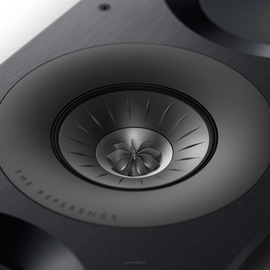 KEF Ci3160REFM-THX Głośniki z serii Ci-Reference, flagowe modele high-end - 2