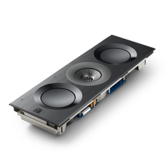 KEF Ci3160REFM-THX Głośniki z serii Ci-Reference, flagowe modele high-end