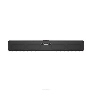 JBL RALLYBAR XLSoundbar Bluetooth® o stopniu ochrony przed wodą i pyłem IP66, ze wzmacniaczem 300 W RMS w klasie D - 3