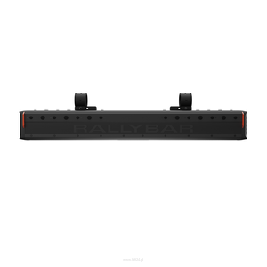 JBL RALLYBAR XLSoundbar Bluetooth® o stopniu ochrony przed wodą i pyłem IP66, ze wzmacniaczem 300 W RMS w klasie D - 4