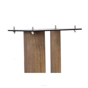 NORSTONE STYLUM 3 SPEAK STANDS - 5