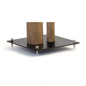 NORSTONE STYLUM 3 SPEAK STANDS - 4