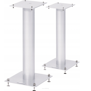 NORSTONE STYLUM 3 SPEAK STANDS - 3