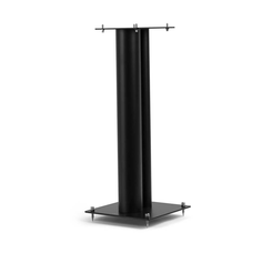 NORSTONE STYLUM 3 SPEAK STANDS