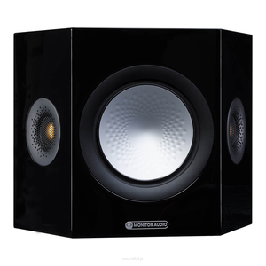 Monitor Audio  Silver FX 7G - 3