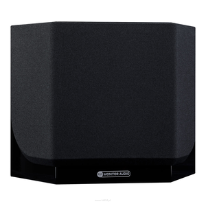 Monitor Audio  Silver FX 7G - 4
