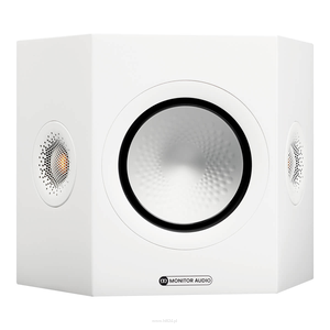 Monitor Audio  Silver FX 7G - 5