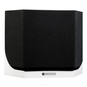 Monitor Audio  Silver FX 7G - 6