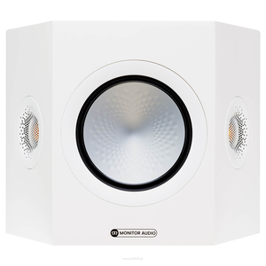 Monitor Audio  Silver FX 7G - 7