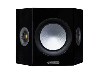 Monitor Audio  Silver FX 7G