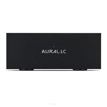 AURALIC PSU S1 Zasilacz liniowy do serii Auralic S1