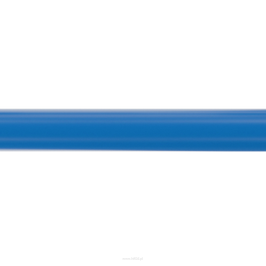 Melodika SKY BLUE SBC2150 PRZEWÓD GŁOŚNIKOWY NA METRY OFC KLASY 4N 2X1,5MM2  Z ŻYŁĄ BASSCORE - 2