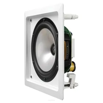 KEF Ci200.3QS