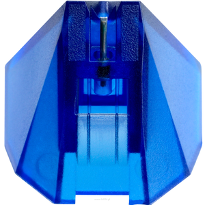 Ortofon Stylus 2M Blue Igła - 2