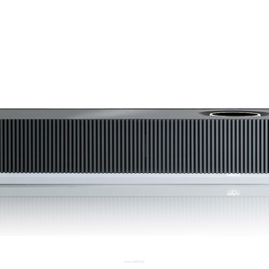 NAIM Mu-so II drugiej generacji BEZPRZEWODOWY SYSTEM MUZYCZNY - 4
