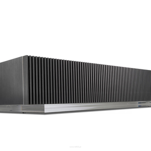 NAIM Mu-so II drugiej generacji BEZPRZEWODOWY SYSTEM MUZYCZNY - 2