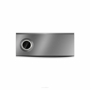 NAIM Mu-so II 2. generacji – bezprzewodowy system muzyczny premium - 6