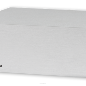 PRO-JECT PHONO BOX S2 Ultra Przedwzmacniacz phono MM/MC - 2