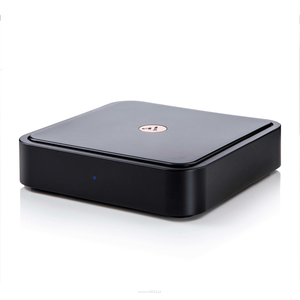 Argon Audio Streamer Chromecast, AirPlay 2 i Roon Ready – Wi-Fi  - 2