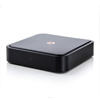 Argon Audio Streamer Chromecast, AirPlay 2 i Roon Ready – Wi-Fi 