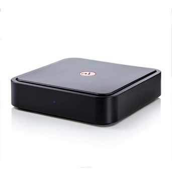 Argon Audio Streamer Chromecast, AirPlay 2 i Roon Ready – Wi-Fi 