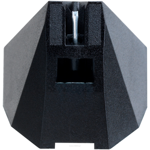 Ortofon Stylus 2M Black Igła - 2