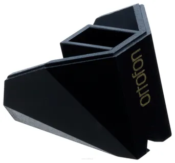 Ortofon Stylus 2M Black Igła