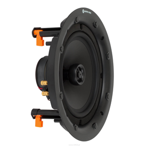 Monitor Audio Pro-80 - 3