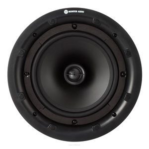 Monitor Audio Pro-80 - 5