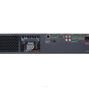 Monitor Audio IA750-2 - 3