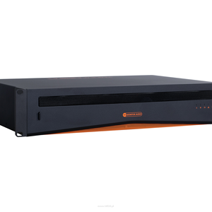Monitor Audio IA750-2 - 2