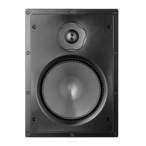 Paradigm P80-IW Głośnik instalacyjny naścienny - 2