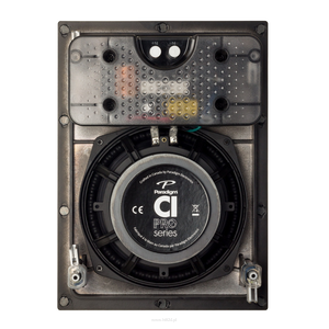 Paradigm P80-IW Głośnik instalacyjny naścienny - 3