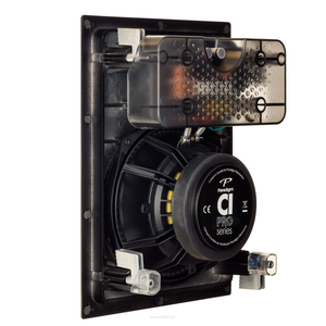 Paradigm P80-IW Głośnik instalacyjny naścienny - 4