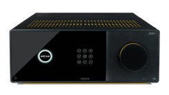 ARCAM AVA35  Amplituner AV klasy premium 9.2 / 16-kanałowy procesor 8K