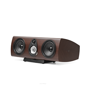 Sonus Faber Sonetto G2 Center Wenge - 2
