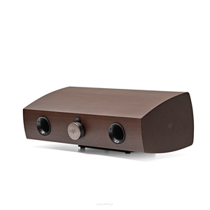 Sonus Faber Sonetto G2 Center Wenge - 3