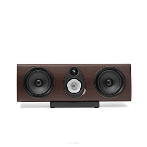 Sonus Faber Sonetto G2 Center Wenge - 4