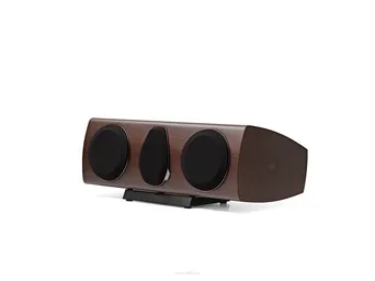 Sonus Faber Sonetto G2 Center Wenge