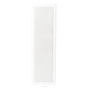 DLS  Flatbox M-Two White - 5