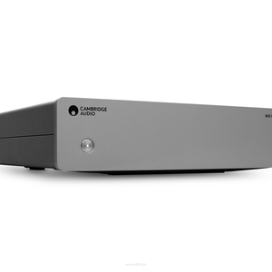 Cambridge Audio MXW70 - końcówka mocy - 2