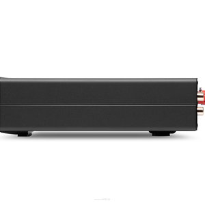 Cambridge Audio MXW70 - końcówka mocy - 4