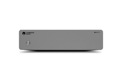 Cambridge Audio MXW70 - końcówka mocy