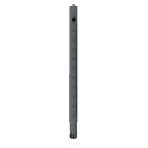 Euromet Arakno dystansownik rozmiar L - 2