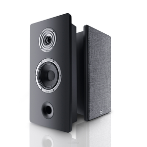 HECO Ambient 22 F - 5