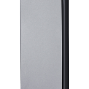 HECO Ambient 22 F - 2